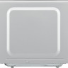 Микроволновая печь Krona Quantum 44 MR/IX