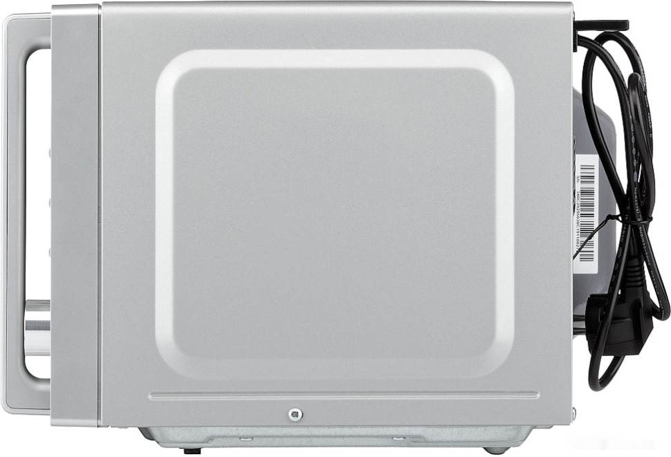 Микроволновая печь Krona Quantum 44 MR/IX