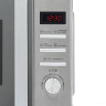 Микроволновая печь Krona Quantum 44 MR/IX