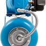 Насосная станция Unipump Auto Eco Jet 80 LA