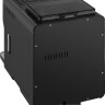 Кофемашина Weissgauff WCM-330 TFT Touch Cappuccino Nero