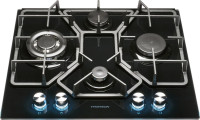 Варочная панель Thomson HG20-4I05