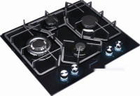 Варочная панель Thomson HG20-4I05
