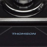 Варочная панель Thomson HG20-4I05
