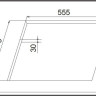 Варочная панель Thomson HG20-4I05