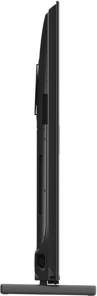 Телевизор Skyworth 55X85G