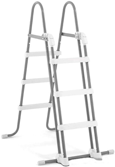 Бассейн INTEX Prism Frame 457х122 26726NP
