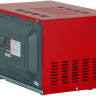Микроволновая печь Oursson MM2005/RD