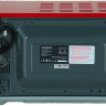 Микроволновая печь Oursson MM2005/RD
