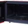 Микроволновая печь Oursson MM2005/RD