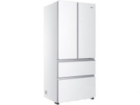 Холодильник HAIER HB18FGWAAARU