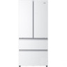 Холодильник HAIER HB18FGWAAARU