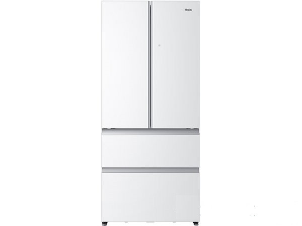 Холодильник HAIER HB18FGWAAARU