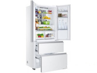 Холодильник HAIER HB18FGWAAARU