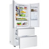 Холодильник HAIER HB18FGWAAARU