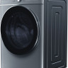 Стиральная машина Hyundai WME9413