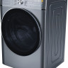 Стиральная машина Hyundai WME9413