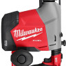 Перфоратор Milwaukee M18 FHAFOH16-0 4933493531 (без АКБ)