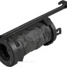 Перфоратор Milwaukee M18 FHAFOH16-0 4933493531 (без АКБ)