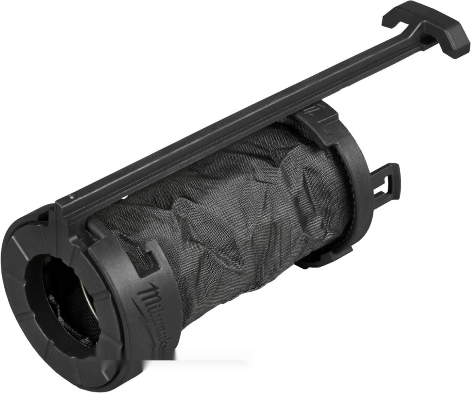 Перфоратор Milwaukee M18 FHAFOH16-0 4933493531 (без АКБ)