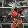 Перфоратор Milwaukee M18 FHAFOH16-0 4933493531 (без АКБ)