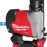 Перфоратор Milwaukee M18 FHAFOH16-0 4933493531 (без АКБ)
