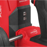Перфоратор Milwaukee M18 FHAFOH16-0 4933493531 (без АКБ)