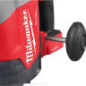 Перфоратор Milwaukee M18 FHAFOH16-0 4933493531 (без АКБ)