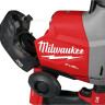 Перфоратор Milwaukee M18 FHAFOH16-0 4933493531 (без АКБ)