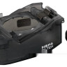 Перфоратор Milwaukee M18 FHAFOH16-0 4933493531 (без АКБ)