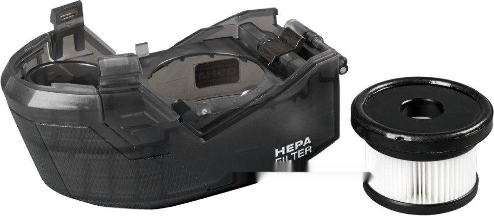 Перфоратор Milwaukee M18 FHAFOH16-0 4933493531 (без АКБ)