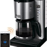 Капельная кофеварка Redmond SkyCoffee RCM-M1519S