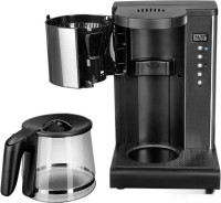 Капельная кофеварка Redmond SkyCoffee RCM-M1519S