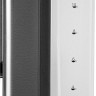 Капельная кофеварка Redmond SkyCoffee RCM-M1519S