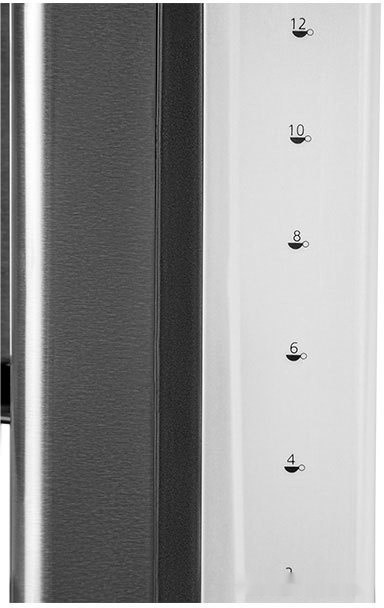 Капельная кофеварка Redmond SkyCoffee RCM-M1519S