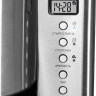 Капельная кофеварка Redmond SkyCoffee RCM-M1519S