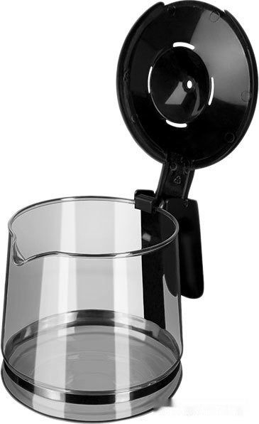Капельная кофеварка Redmond SkyCoffee RCM-M1519S