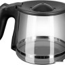 Капельная кофеварка Redmond SkyCoffee RCM-M1519S