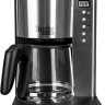 Капельная кофеварка Redmond SkyCoffee RCM-M1519S