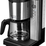 Капельная кофеварка Redmond SkyCoffee RCM-M1519S