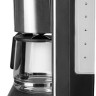 Капельная кофеварка Redmond SkyCoffee RCM-M1519S
