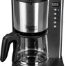 Капельная кофеварка Redmond SkyCoffee RCM-M1519S