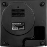 Капельная кофеварка Redmond SkyCoffee RCM-M1519S