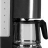 Капельная кофеварка Redmond SkyCoffee RCM-M1519S
