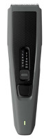 Машинка для стрижки волос Philips HC3525/15