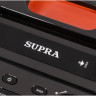 Патибокс Supra SMB-890
