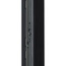 Информационная панель LG 43UH5F