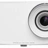Проектор OPTOMA UHD42
