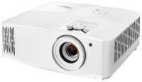 Проектор OPTOMA UHD42