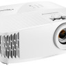 Проектор OPTOMA UHD42